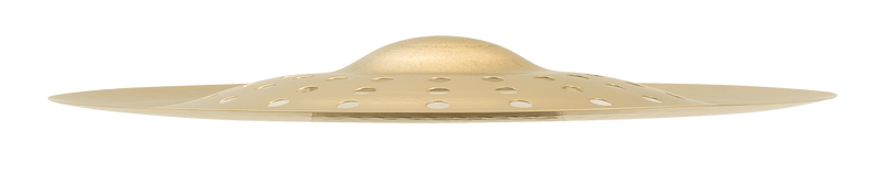 Platillo Sabian Aa De 19 Holy Chinese
