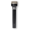 Microfono Warm Audio Wa-19 Negro