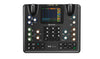 Interfaz Para Streaming Icon Pro Audio WeLive Con DSP Y Batería — vista 3