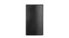 Altavoz Activo Montarbo MiniBO-5M — vista 1