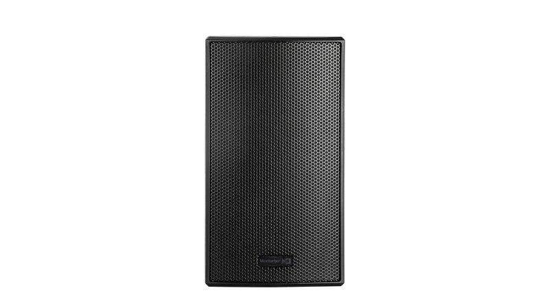 Altavoz Activo Montarbo MiniBO-5M — vista 1