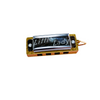 Armonica Hohner Little Lady M39100x