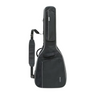 Estuche Gewa Guit Acust Y Elec Doble 215100