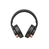 Audifono Donner Ec6876 M100