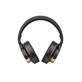 Audifono Donner Ec6876 M100