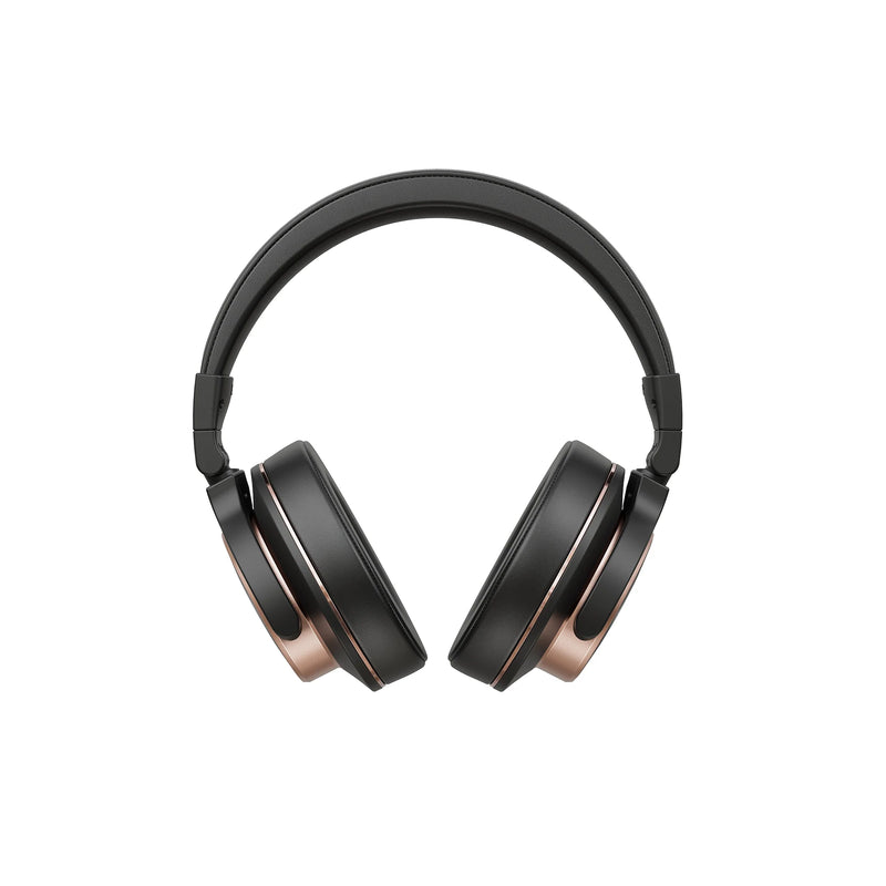 Audifono Donner Ec6876 M100