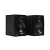 Monitor Artesia M200
