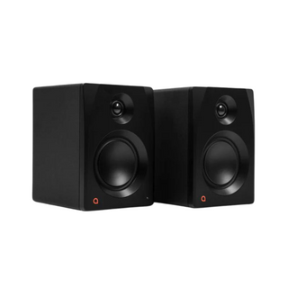 Monitor Artesia M200