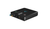 Interfaz De Audio Icon Pro Audio XGen USB-C Con UNI OTG — vista 3