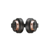 Audifono Donner Ec6876 M100