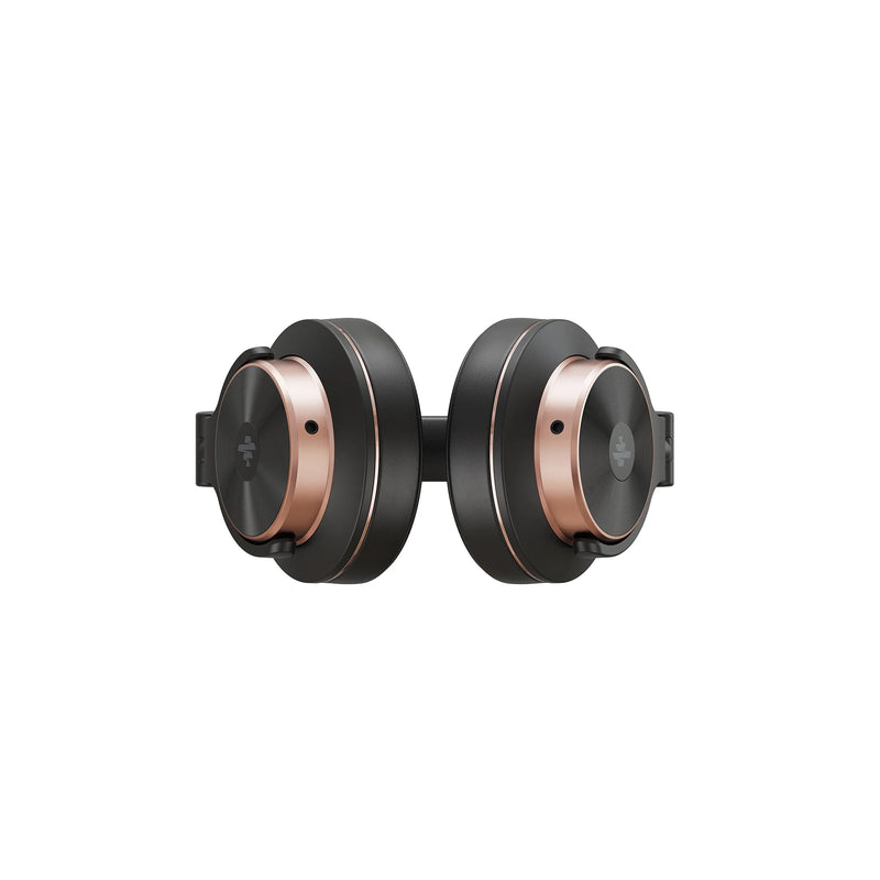 Audifono Donner Ec6876 M100