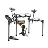 Batería Electrónica Donner Groove EC7247 — vista 1