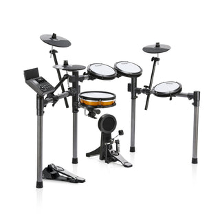 Batería Electrónica Donner Groove EC7247 — vista 1
