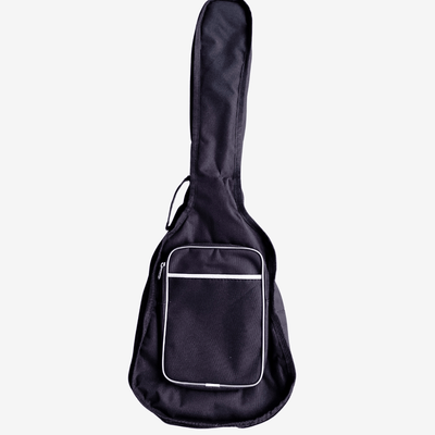 Estuche Cedar Cuatro Lona