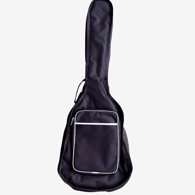 Estuche Cedar Cuatro Lona