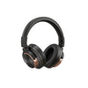 Audifono Donner Ec6876 M100