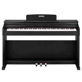 Piano Digital Donner EC3010 DDP-100