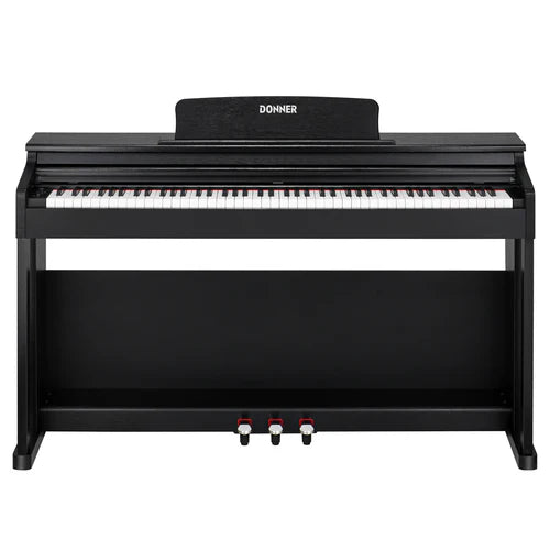 Piano Digital Donner EC3010 DDP-100