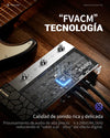 Procesador Donner Ec1790 Arena 2000