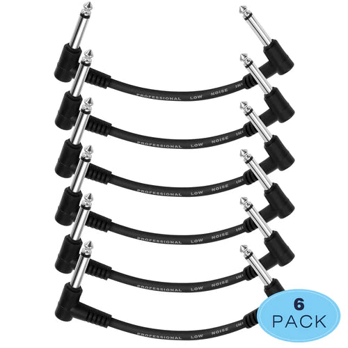 Cable Donner Ec1048 15cm X 6