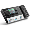 Procesador Donner Ec1790 Arena 2000