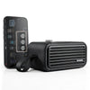 Amplificador Donner EC7623 Guitarra Electrica DGA GO