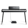 Piano Digital Donner Ec6971 S100
