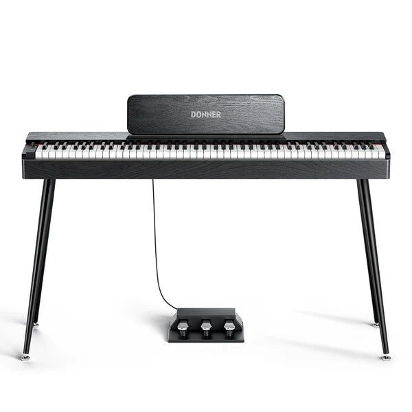 Piano Digital Donner Ec6971 S100