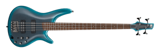 Bajo Electrico Ibanez Sr300e-cub 4 Cuerdas