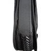 Estuche Semiduro Guitarra Electrica Fino
