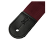 Correa Levys Guitarra M8POLY-BRG