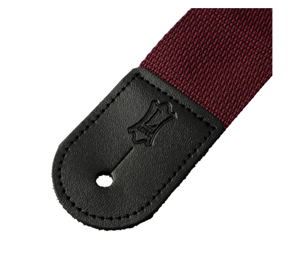 Correa Levys Guitarra M8POLY-BRG