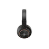 Audifono Donner Ec6876 M100