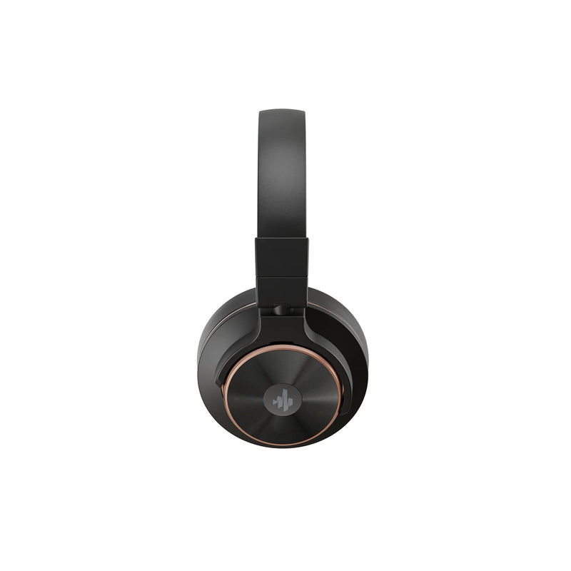 Audifono Donner Ec6876 M100