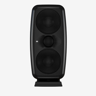 Monitor Ik Multimedia Ip-iloud-mtm-in-us