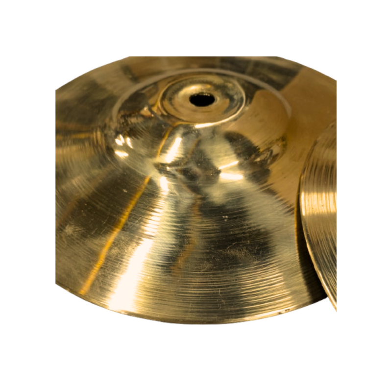 Platillo Cedar De 45 Cms
