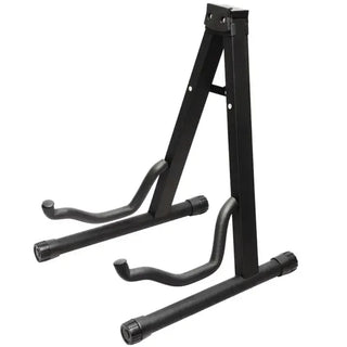 Atril Mc-Art Guitarra J-40B