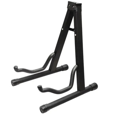 Atril Mc-Art Guitarra J-40B