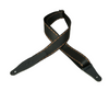 Correa Levys Guitarra MDL8-014