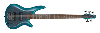 Bajo Electrico Ibanez SR305E-CUB 5 CUERDAS