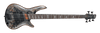 Bajo Electrico Ibanez Srms805-dtw 5 Cuerdas