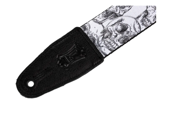 Correa Levys Guitarra MPD2-048