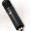 Microfono Warm Audio WA-47jr SE-B