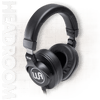 Audifono Warm Audio Wa-hrb