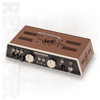 Procesador De Señal Warm Audio WA-RA Reamper — vista 1