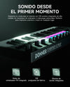 Controlador Donner EC7177 Starrykey-37