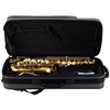 SAXOFON ALTO JUPITER JAS-767GL/JAS700Q