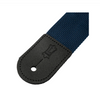 Correa Levys Guitarra M8POLY-NAV