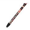 Correa Levys Guitarra MP2CAL-002