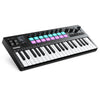 Controlador Donner EC7177 Starrykey-37